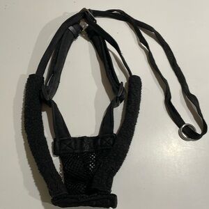 Top paw Front Walking Harness